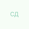 Сидоренко Денис