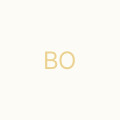 Вац Олена