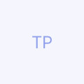 Тертышный Руслан