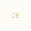 Орел Віктор