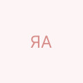 Ястребов Артур