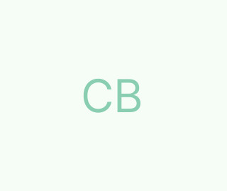 Стельмах Владислав