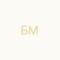 Бурма Микола