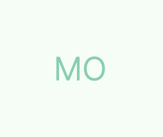 Микитенко Ольга