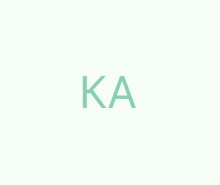 Калєнцова Анастасия