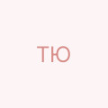 Токар Юлія