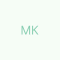 Миколаївна Колесник