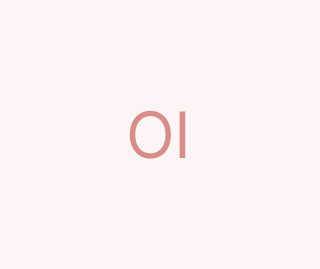 Охабська Ірина