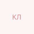 Колодій Лілія
