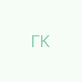 Гор Кріс