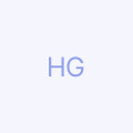 Hervu Gerk