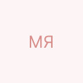 Момотюк Яна