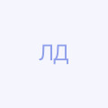 Лихолат Дмитро