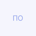 Похода Оксана