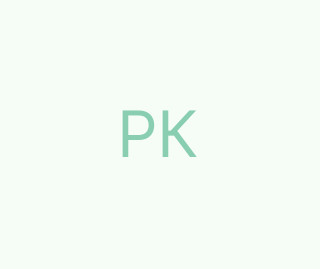 Рубцова Камілія