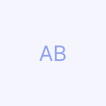 Агєєв Володимир