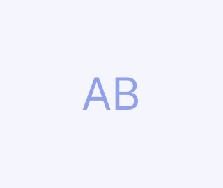 Агєєв Володимир