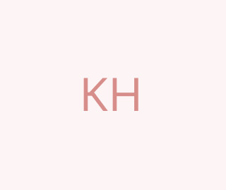 Карабиньош Наталія