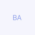 Вищ Анжела