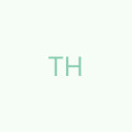 Турта Наталя