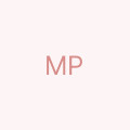 Мурга Роман