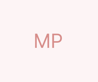 Мурга Роман