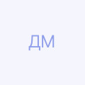 Дутка Марія