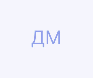 Дутка Марія