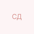 Суховенко Денис
