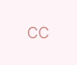 Слободенюк Сергій