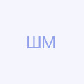 Шайда Мирослава