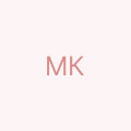 Микитась Катерина