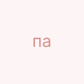 плужник андрей