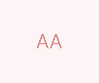 Ангеловська Анна