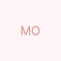 Михайленко Оксана