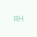 Яковіна Наталия