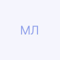 МАХІНОВА ЛЮБОВ