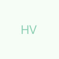 Homon Vladyslav