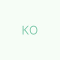 Костів Ореста