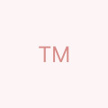 Товстуха Микола