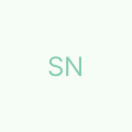 Shpirtd Nikitad