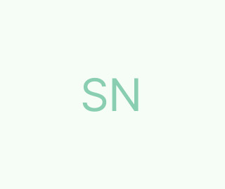 Shpirtd Nikitad