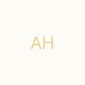 Абрамович Ніна