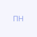 Петрова Наталія