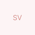 Slavetny Vladislav