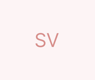 Slavetny Vladislav