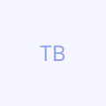 Туз Вікторія