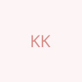 Кушнір Катя