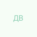 Докукін Владислав