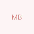 Медведев Виктор